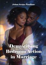Demystifying Bedroom Action cover